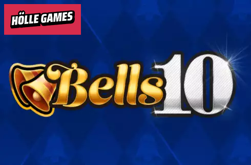 Bells 10 Bonus Spin